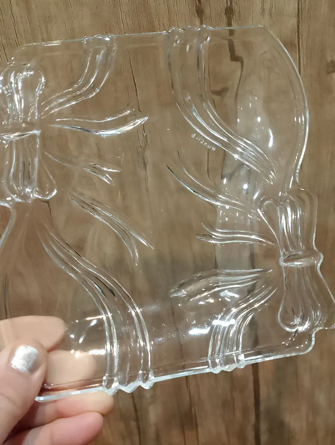 ۳۶عددمیوه خوری همگی سالم|ظروف سرو و پذیرایی|سرشیو, |دیوار