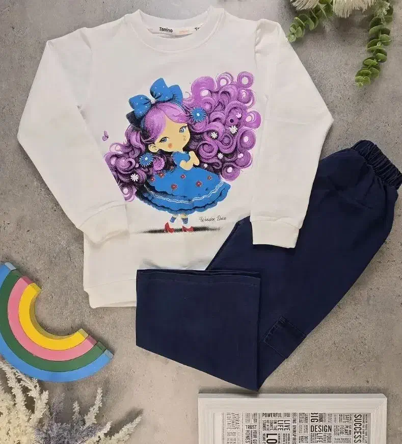 بلوز شلوار سایز ۴۰ ۴۵|کفش و لباس بچه|خرمشهر, |دیوار