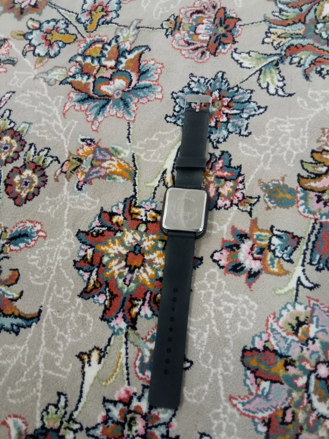 ساعت|ساعت|بانه, |دیوار