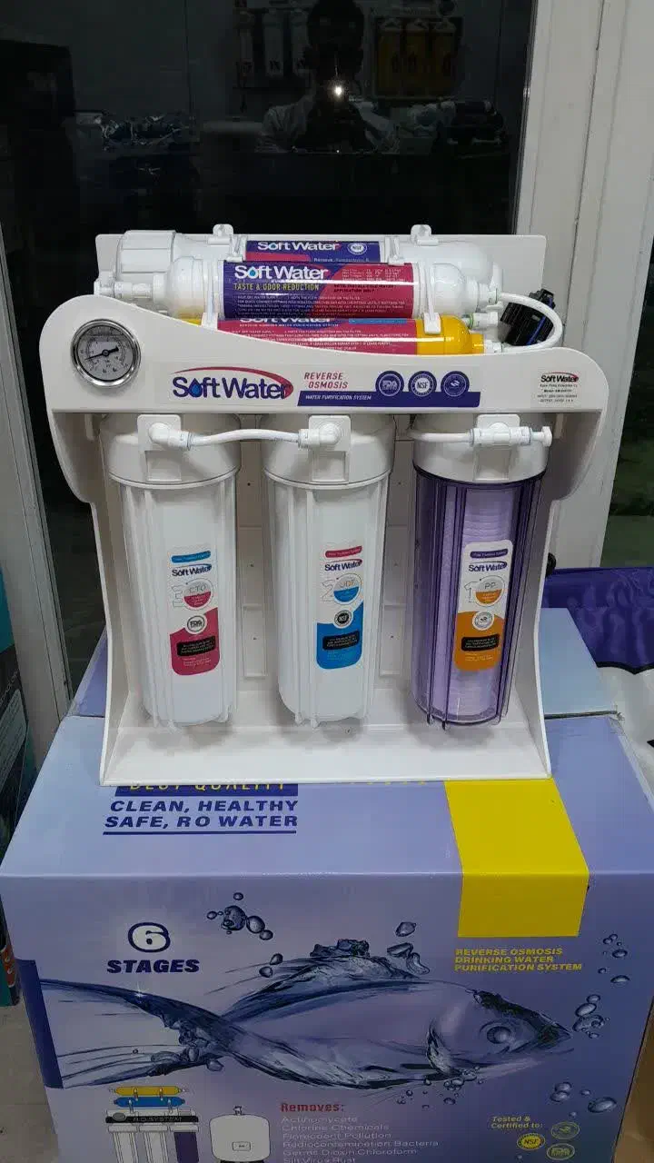 نصاب و سرویسکار پمپ آب تصفیه آب کولر گازی پکیج|خدمات پیشه و مهارت|تهران, قاسمآباد|دیوار