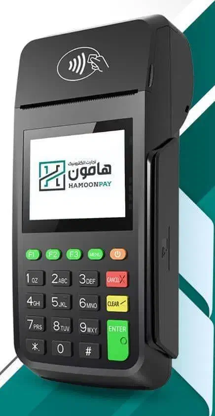عابربانک و کشلس و کارتخوان|فروشگاه و مغازه|اصفهان, رزمندگان|دیوار