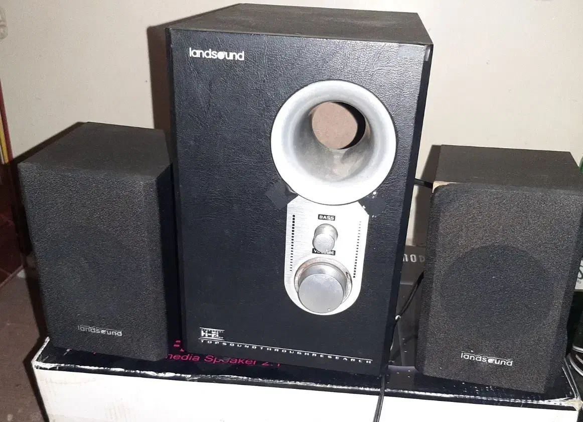 اسپیکر|پخش‌کننده همراه|اهواز, کوروش|دیوار