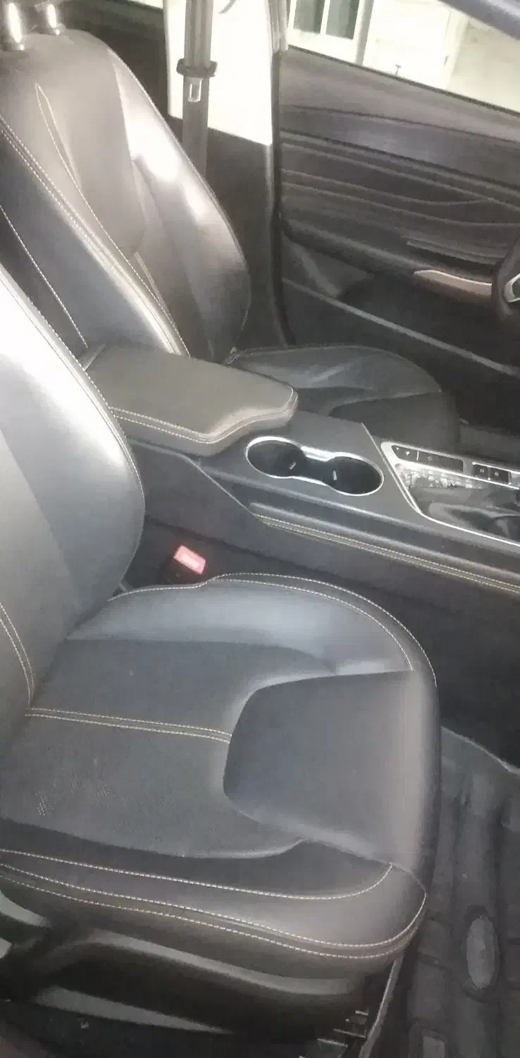 آریزو 5  اف ال مدل 1402|خودرو سواری و وانت|شیراز, درکی|دیوار