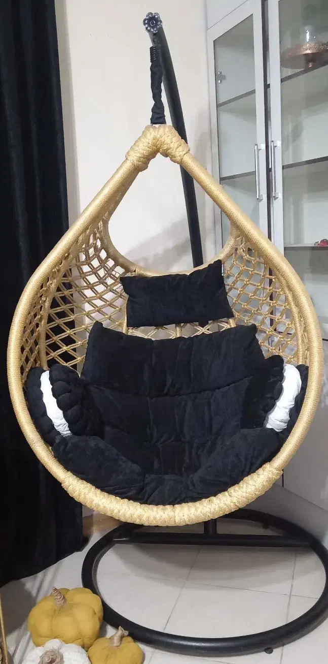 تاب ریلکسی|صندلی و نیمکت|کرمان, |دیوار