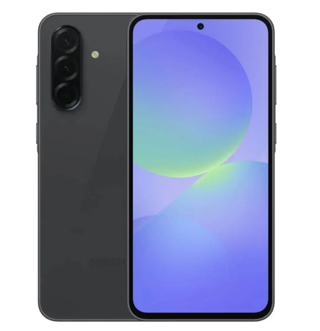 گوشی A 36 ram 8 256 G|موبایل|ورامین, خیر آباد|دیوار