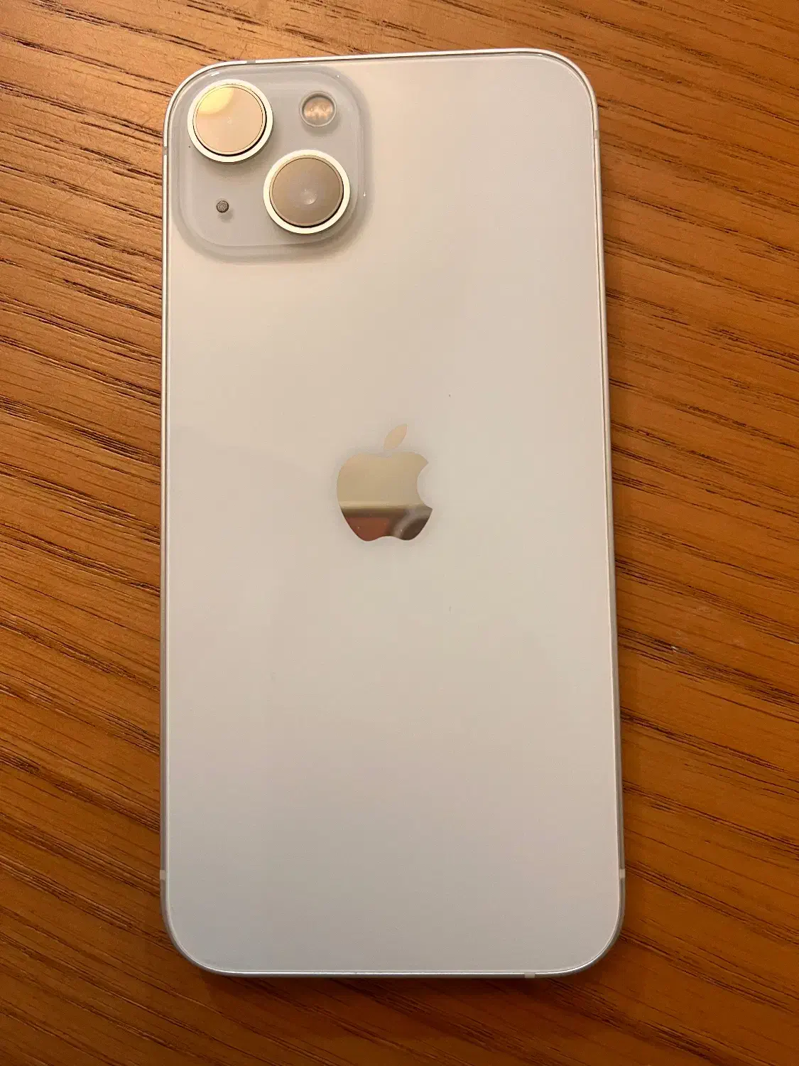 iPhone 13|موبایل|گرگان, |دیوار