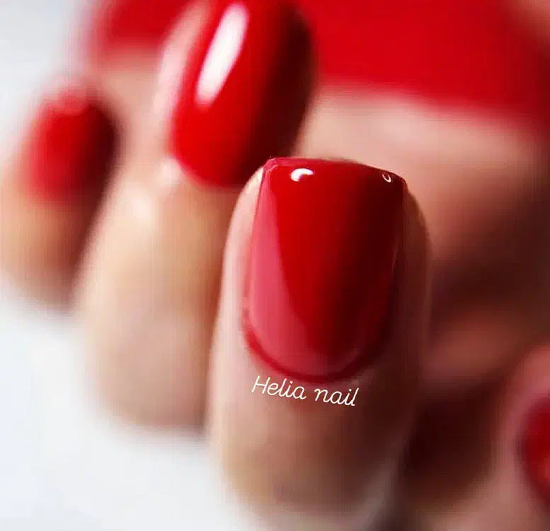 کاشت ناخن ،ترمیم،لمینت،ژلیش|خدمات آرایشگری و زیبایی|شاهینشهر, عطار|دیوار