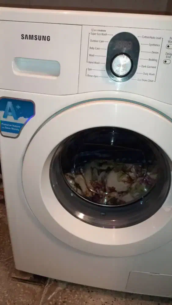 فروش،خریدارکولرسوخته ،اسپیلت سوخته پکیج ،آبگرمکن|کولر گازی و فنکوئل|شیراز, پادگان بعثت|دیوار