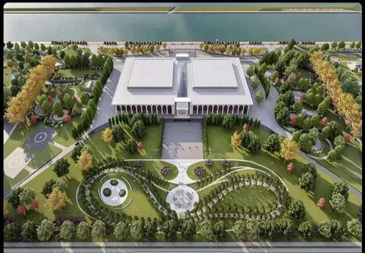 استخدام نیروی آقا ترجیحا مجرد|استخدام اداری و مدیریت|ورامین, ورامین|دیوار