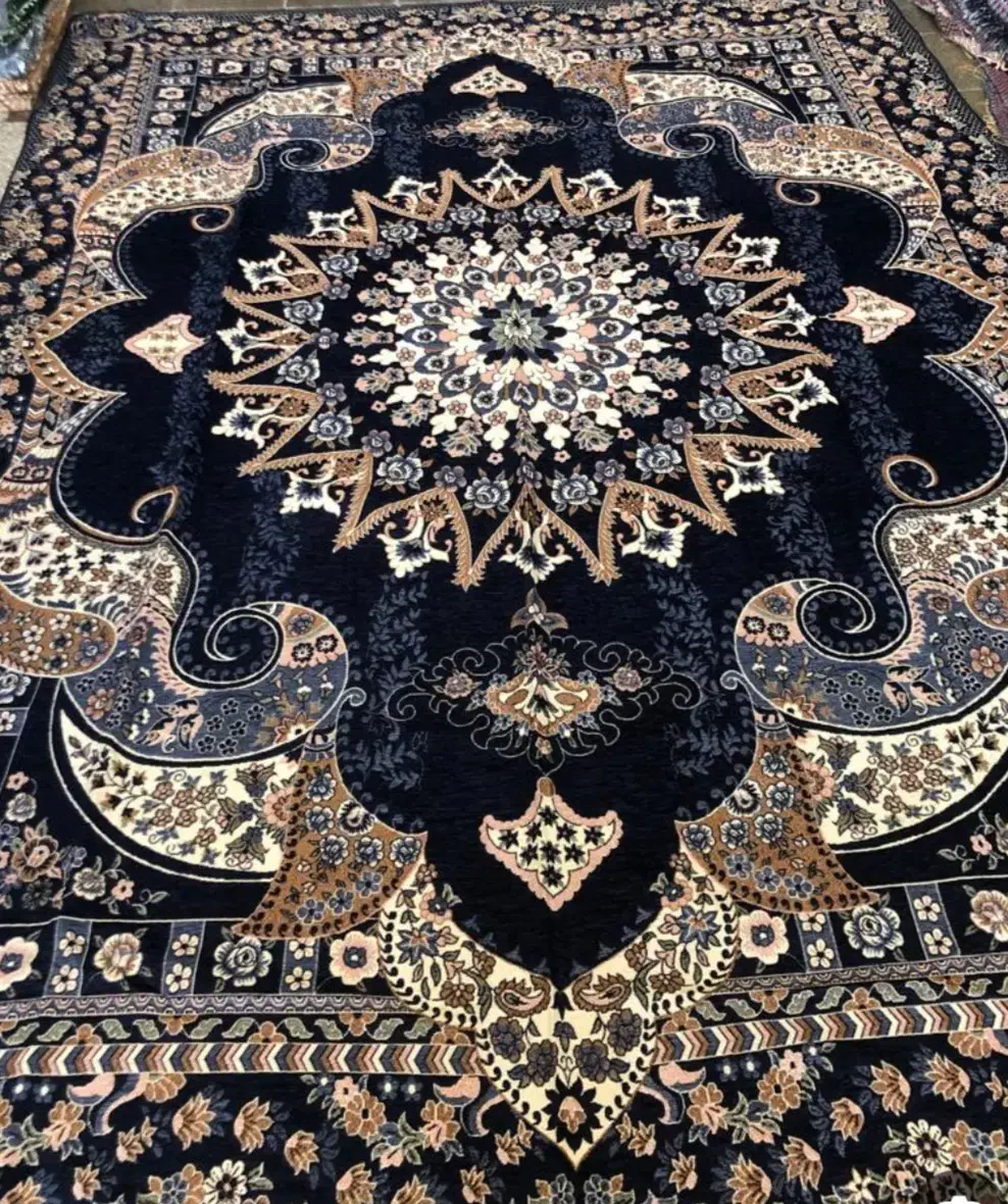 روفرشی یزدی|روفرشی|آبادان, |دیوار