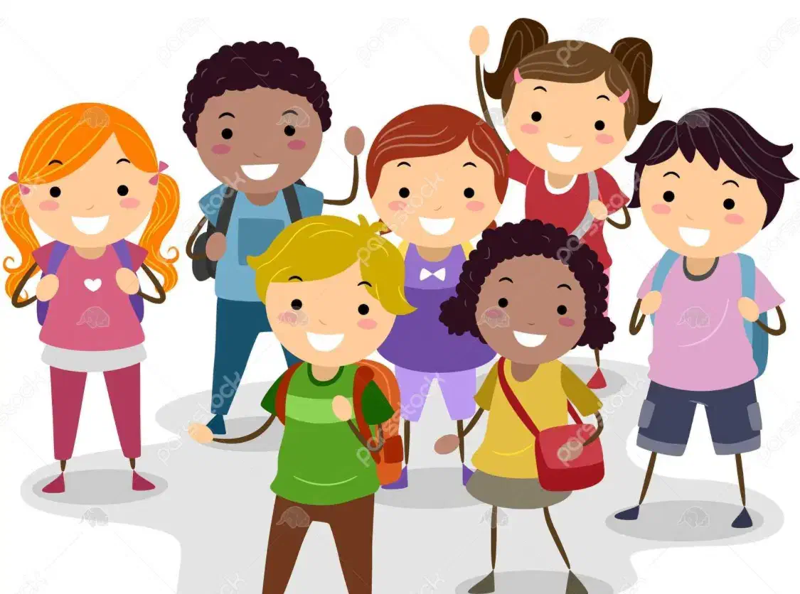 نیازمند سرویس مدرسه|خدمات حمل و نقل|بم, |دیوار