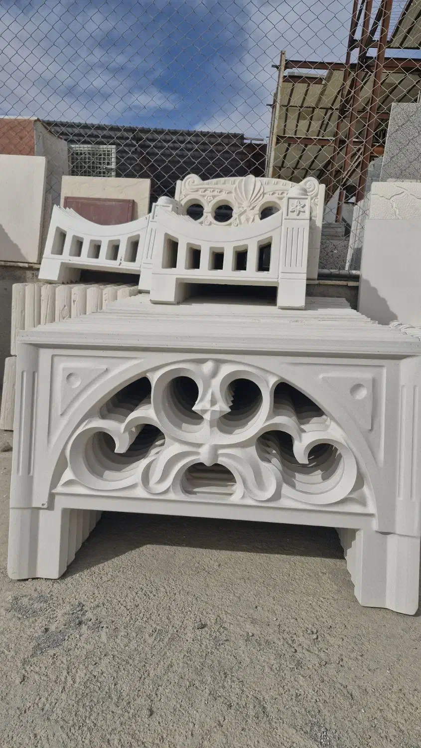 نیازمند کارگر مصالح فروشی جابان|استخدام خدمات فروشگاه و رستوران|دماوند, دماوند|دیوار