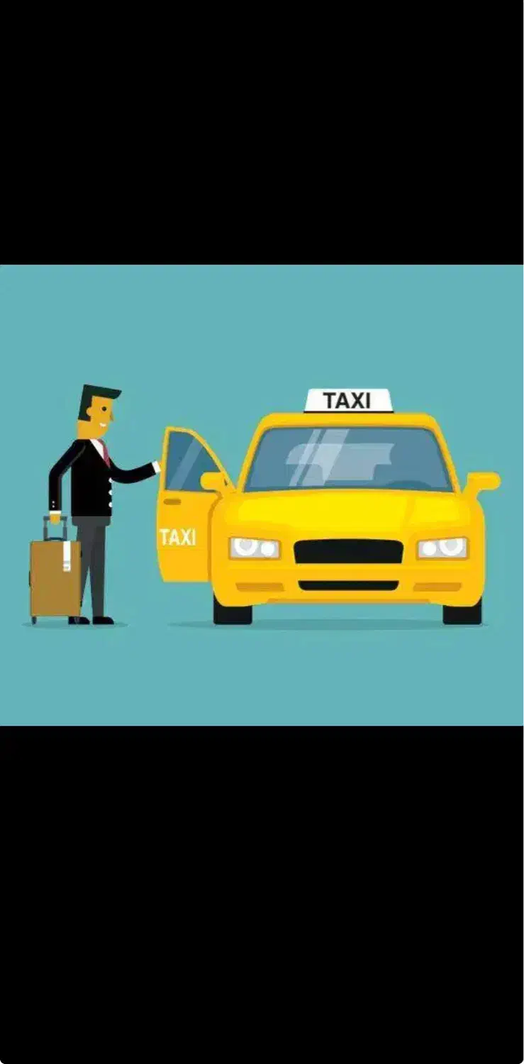 سرویس مدرسه|خدمات حمل و نقل|زنجان, |دیوار