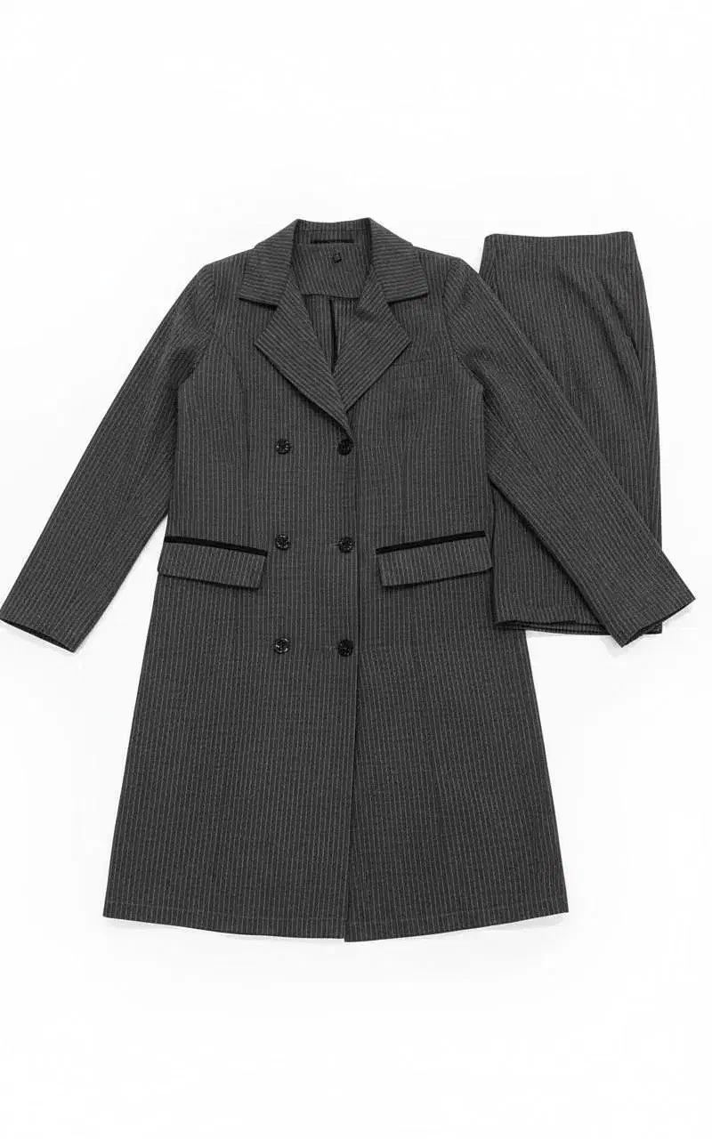 انواع خدمات دوخت پذیرفته میشود|خدمات پیشه و مهارت|لاهیجان, بازکیاگوراب|دیوار