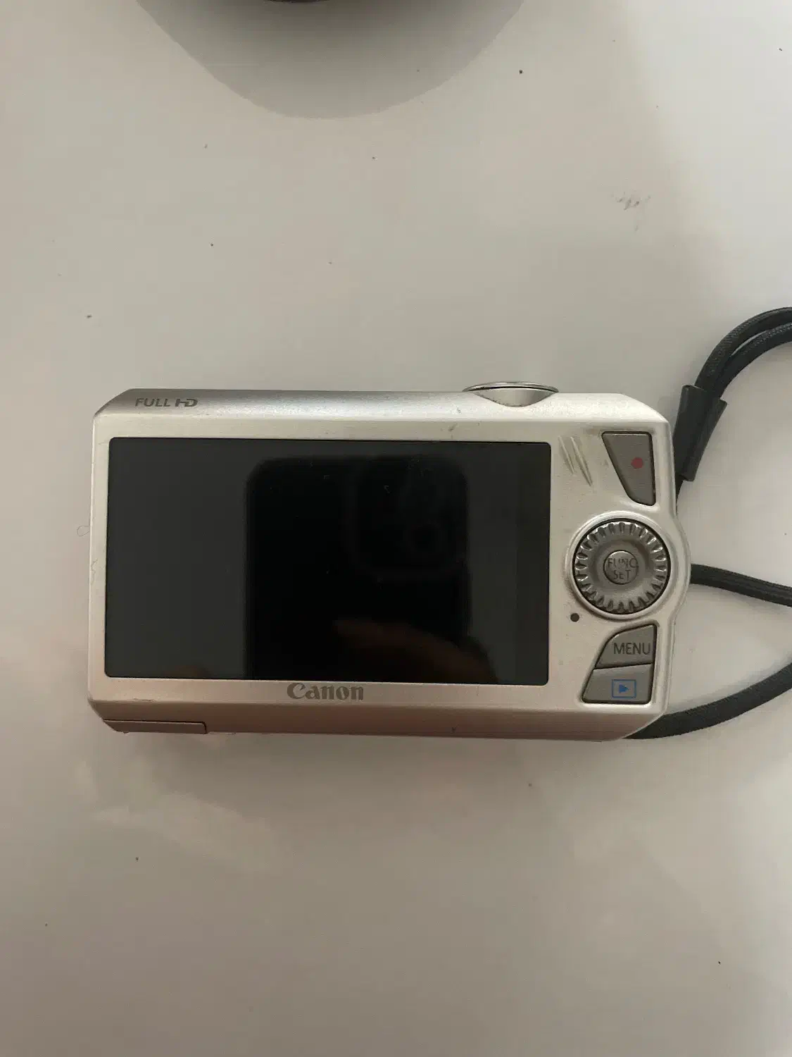 دوربین کنون و دوربین instax mini9|دوربین عکاسی و فیلم‌برداری|کرج, گوهردشت|دیوار