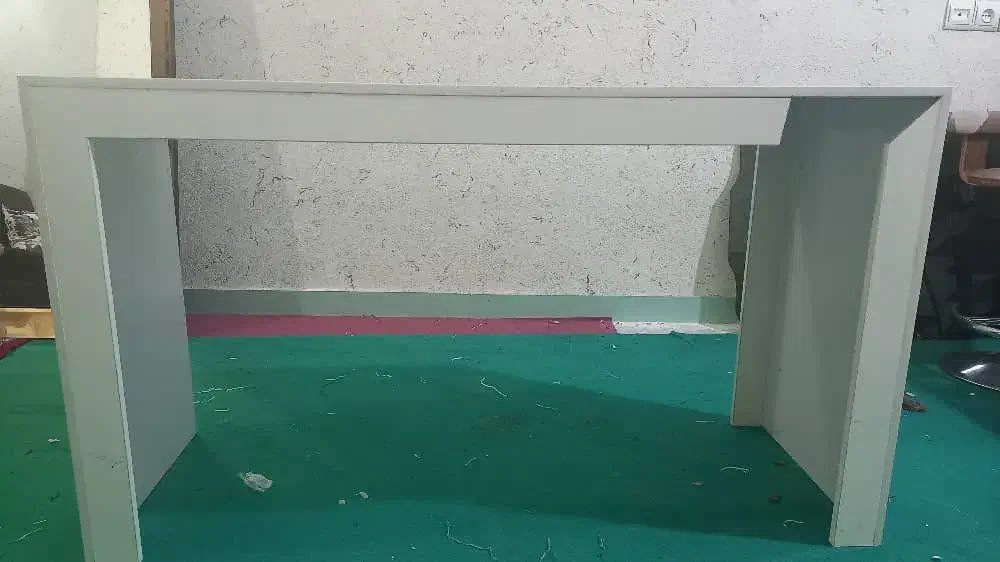 میز کار|میز تحریر و کامپیوتر|بندرعباس, |دیوار