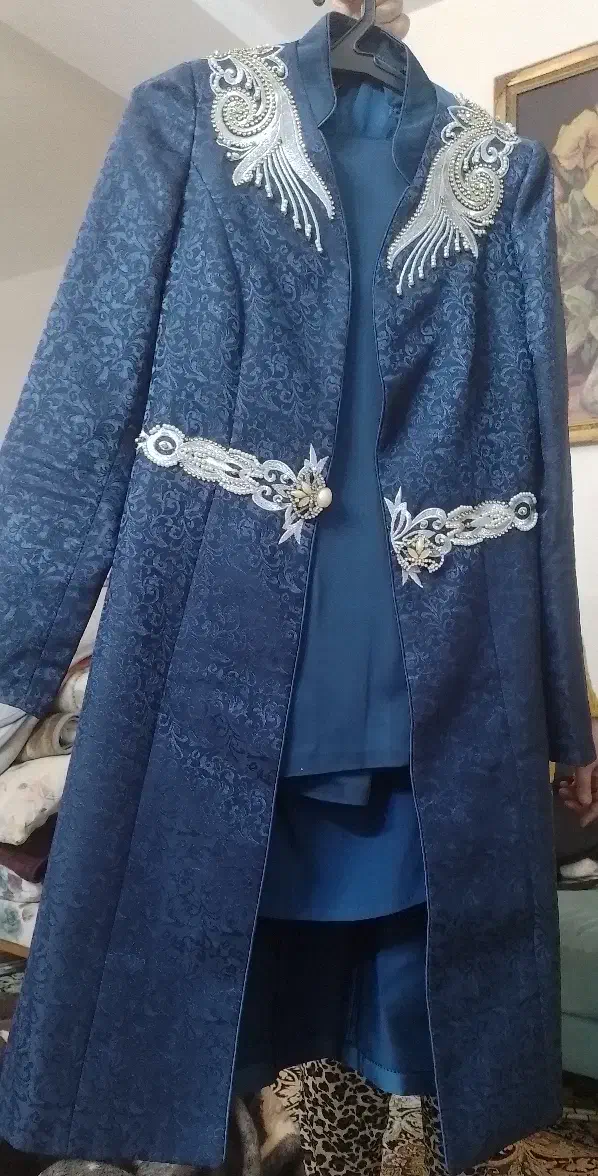 کت و شلوار مجلسی|لباس|پاکدشت, شهرک امام رضا|دیوار