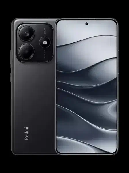 خرید و فروش موبایل و کنسول بازی(نقد و اقساط)|موبایل|بروجن, |دیوار