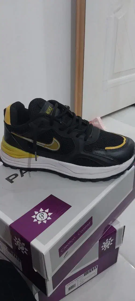 کتانی|کیف، کفش، کمربند|اردبیل, |دیوار