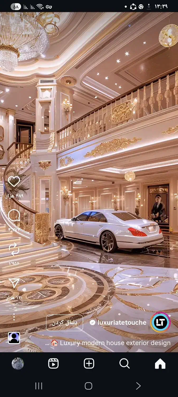 نظافت ساختمان با کادر مجرب|خدمات نظافت|رودهن, |دیوار