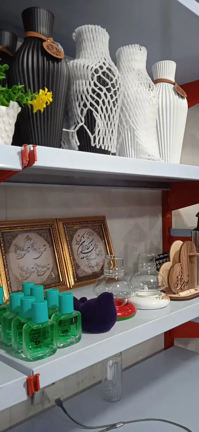 لوازم خانگی|سایر لوازم برقی|اندیمشک, |دیوار