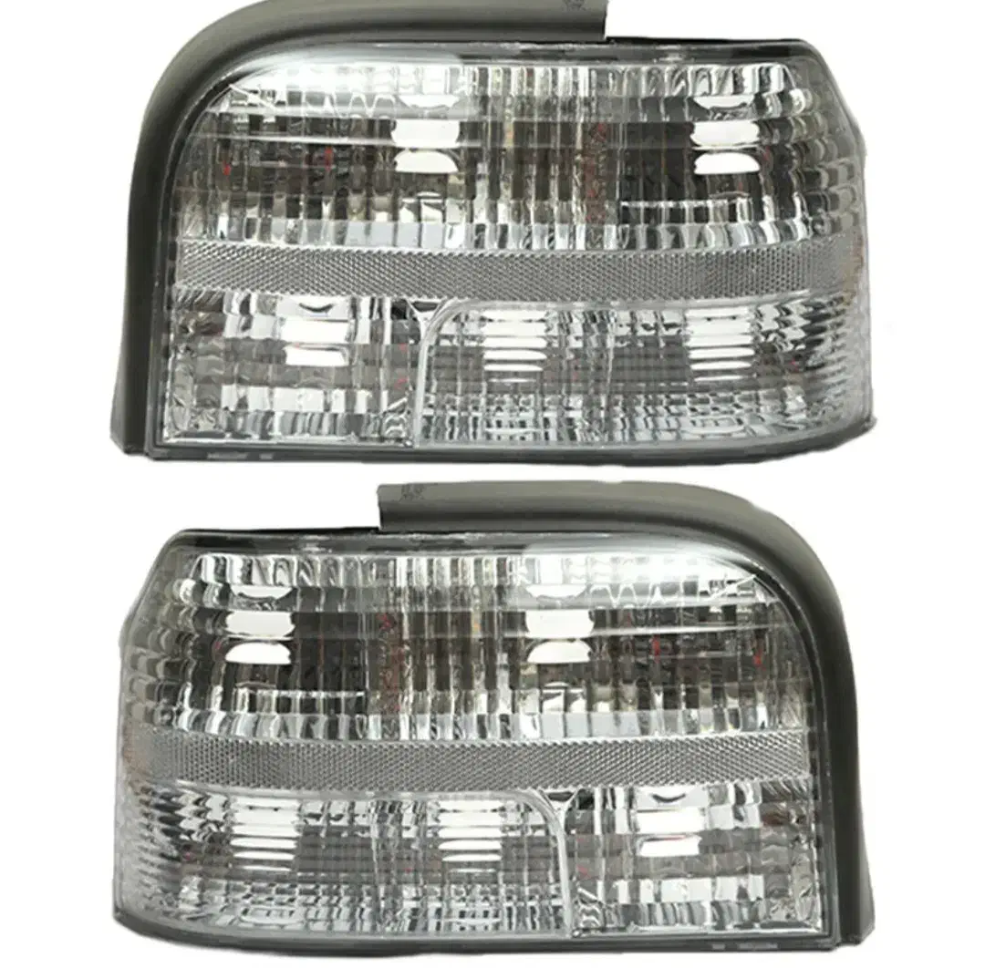 چراغ برفی پراید و کل لوازم اسپرت پراید|قطعات یدکی و لوازم جانبی|سلماس, |دیوار