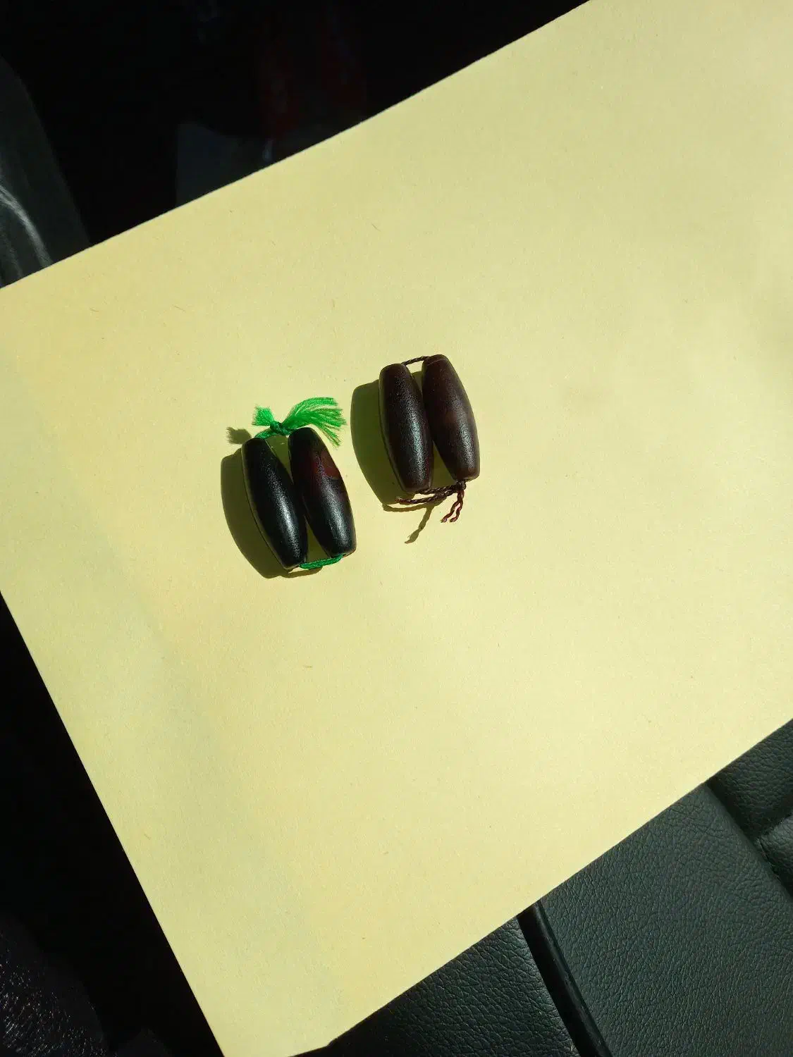 مهره گبری|بدلیجات|میناب, |دیوار