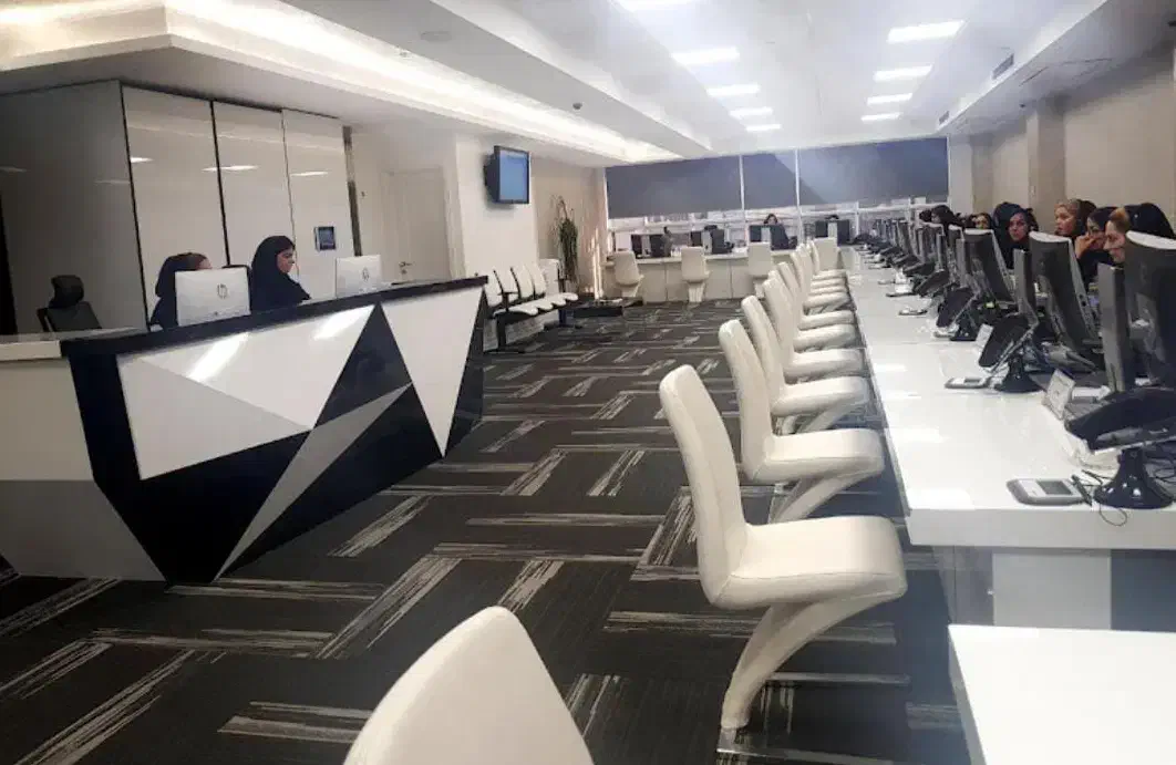 فروش و پیش فروش بلیط هوایی و ریلی|بلیت اتوبوس، مترو، قطار|تبریز, |دیوار