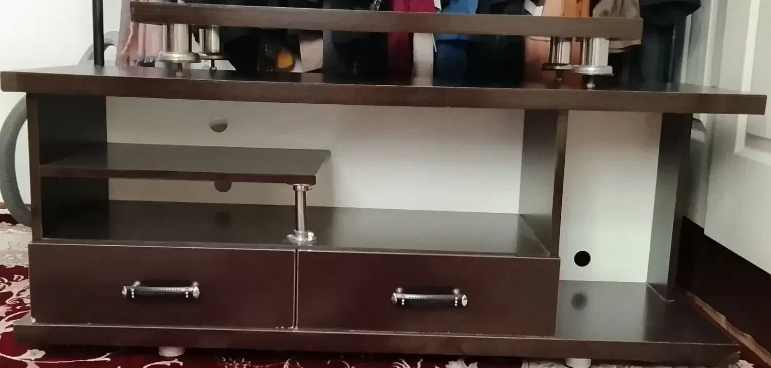 میز تلفن|میز تلفن|ساوه, |دیوار