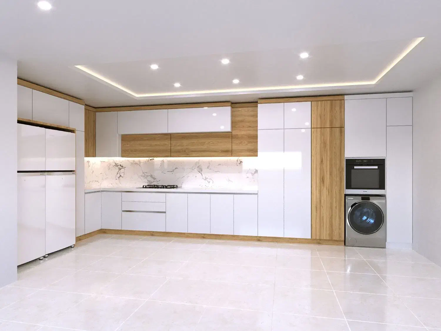 طراحی و ساخت کابینت و کمد دیواری و سرویس خواب|خدمات پیشه و مهارت|بوشهر, |دیوار