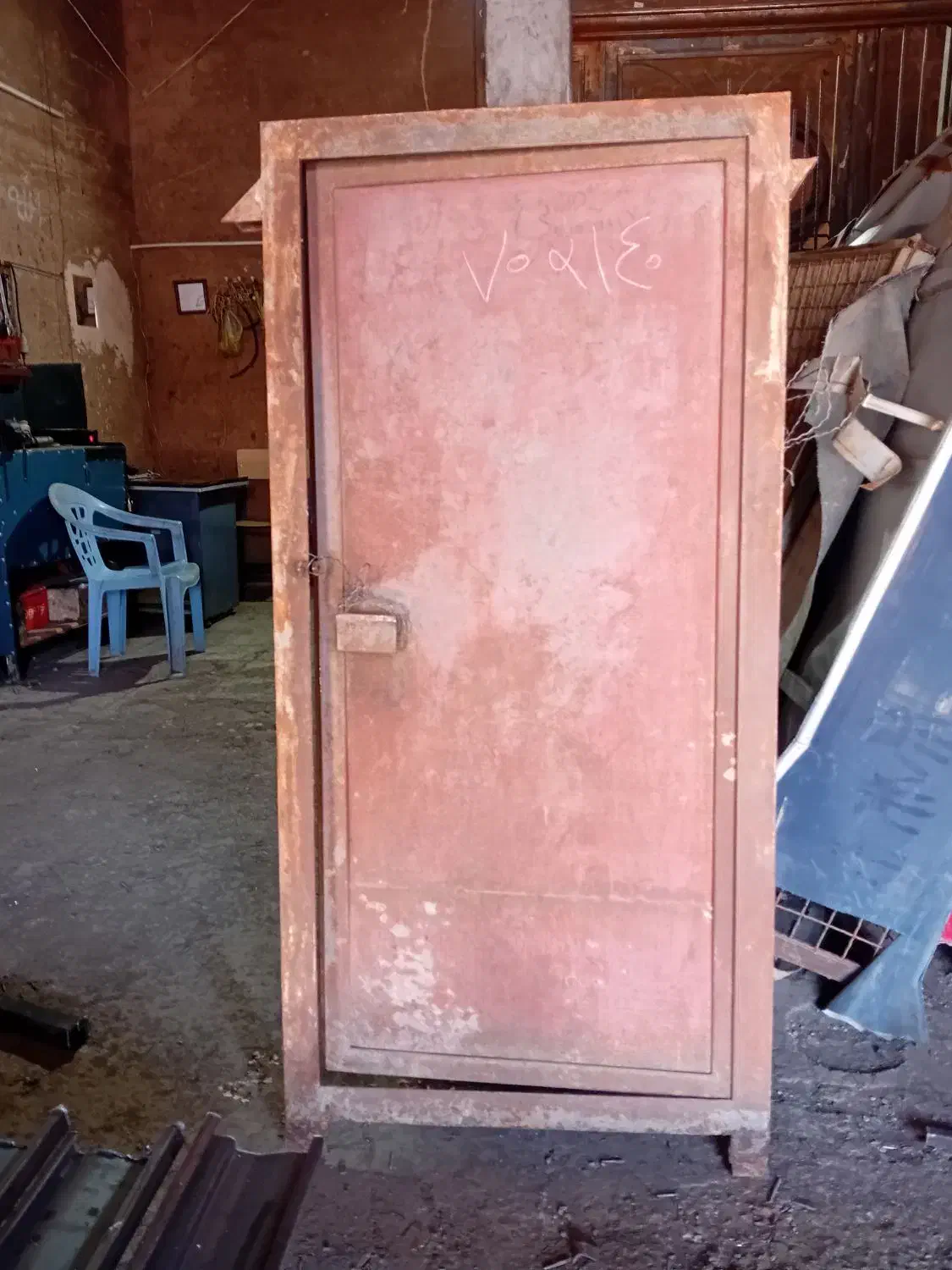 در کبوتر|مصالح و تجهیزات ساختمان|سبزوار, قصبه غربی|دیوار