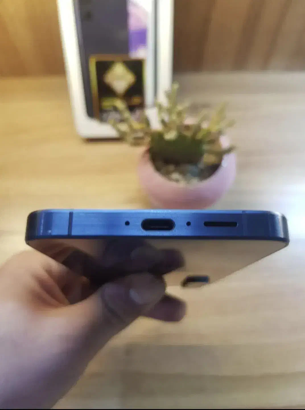 گلکسی  A55 5G 128|موبایل|خرم‌آباد, |دیوار