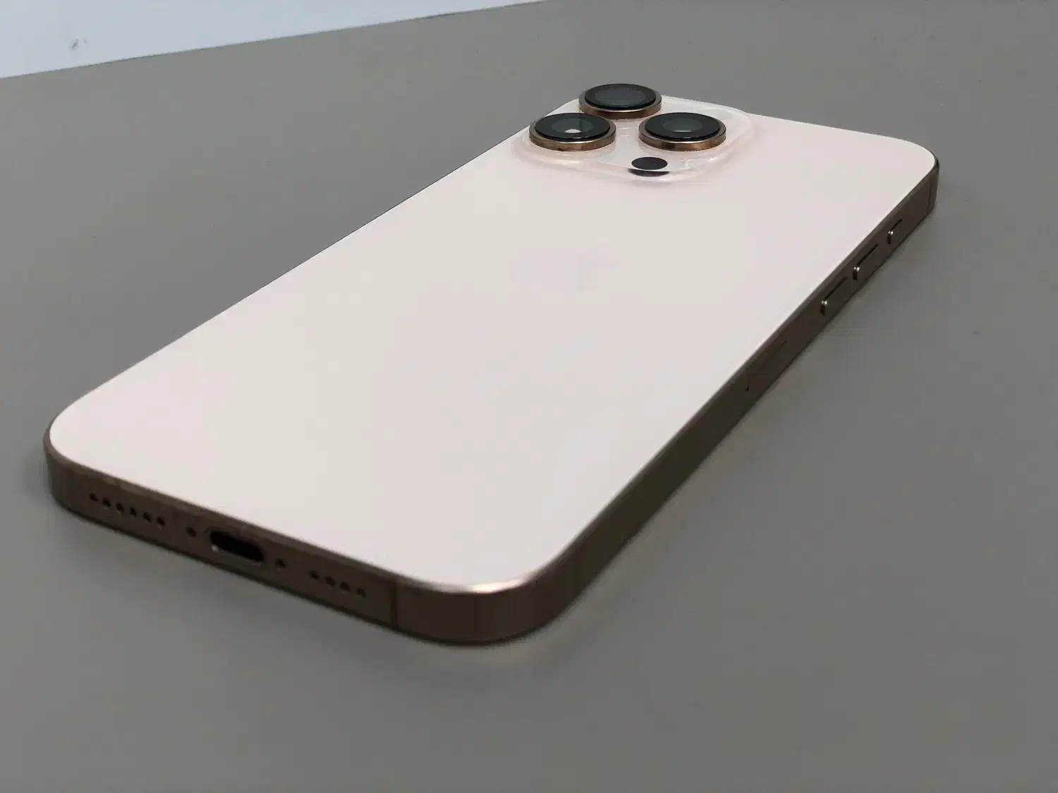 iphone 16 promax|موبایل|تهران, تجریش|دیوار