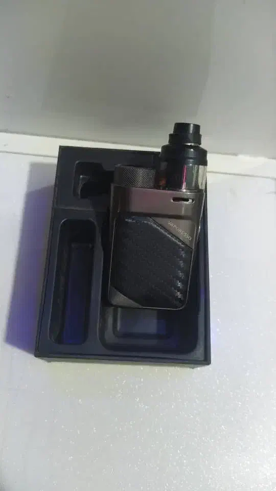 ویپ شارژی|زیورآلات و اکسسوری|نسیمشهر, |دیوار