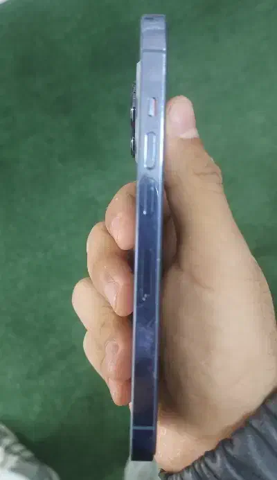 Iphone13pro|موبایل|خمینیشهر, |دیوار