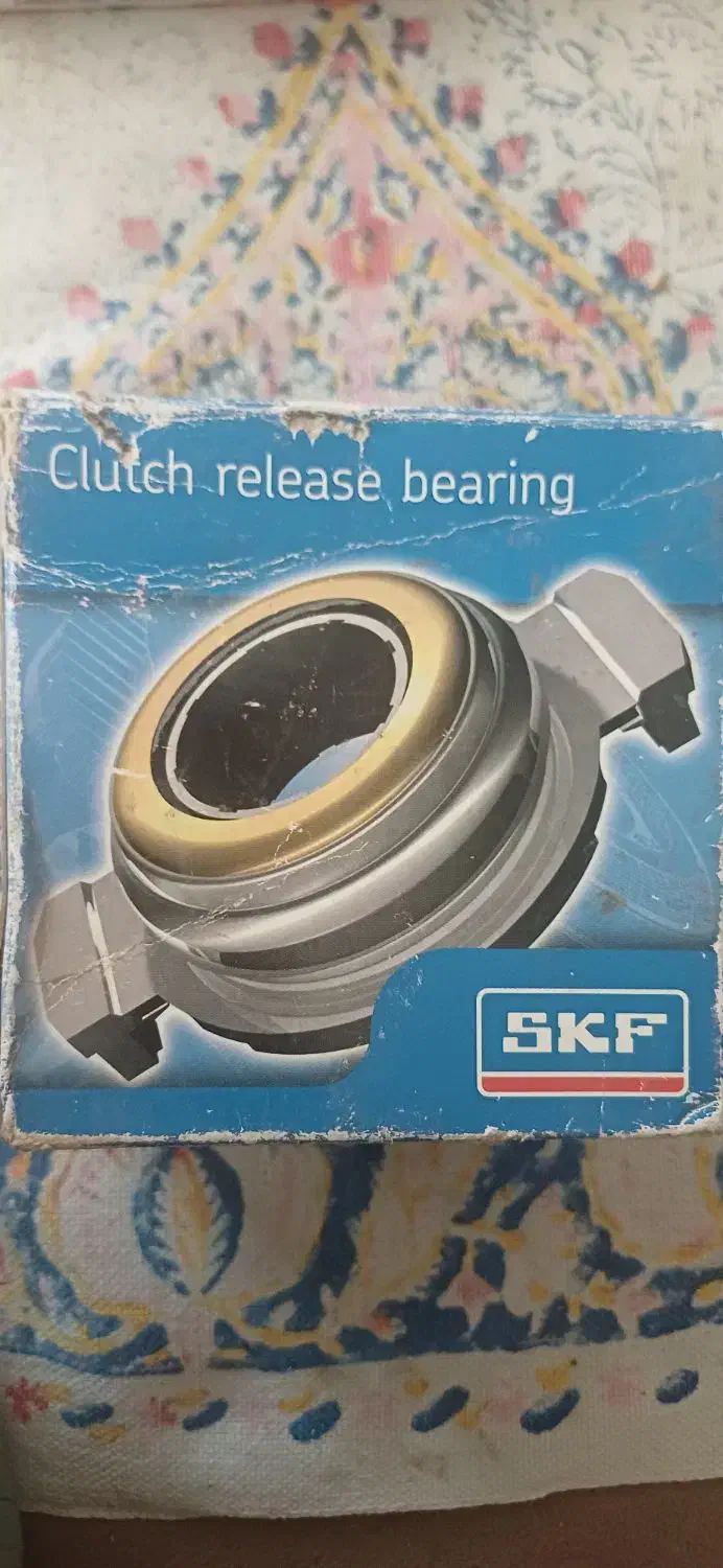 سوپاپ/بلبرینگ/یاتاقان پیکان|قطعات یدکی و لوازم جانبی|کرج, کلاک پایین|دیوار