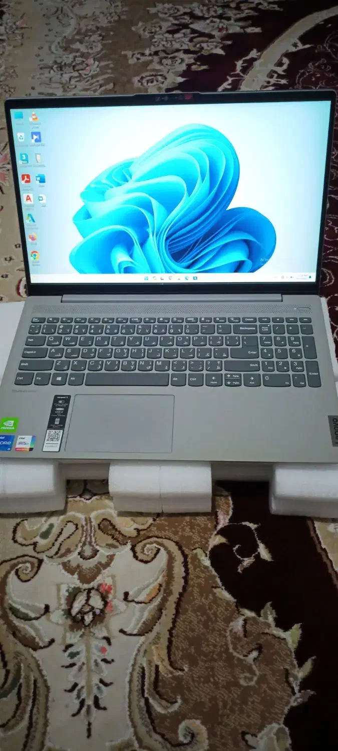 لپ تاپ لنوا|رایانه همراه|قزوین, |دیوار