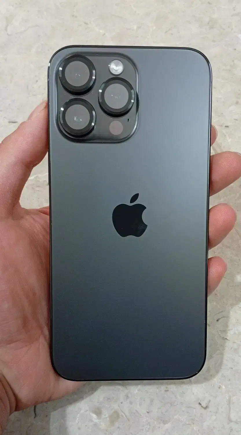 Iphone 14promax|موبایل|چهارباغ, |دیوار