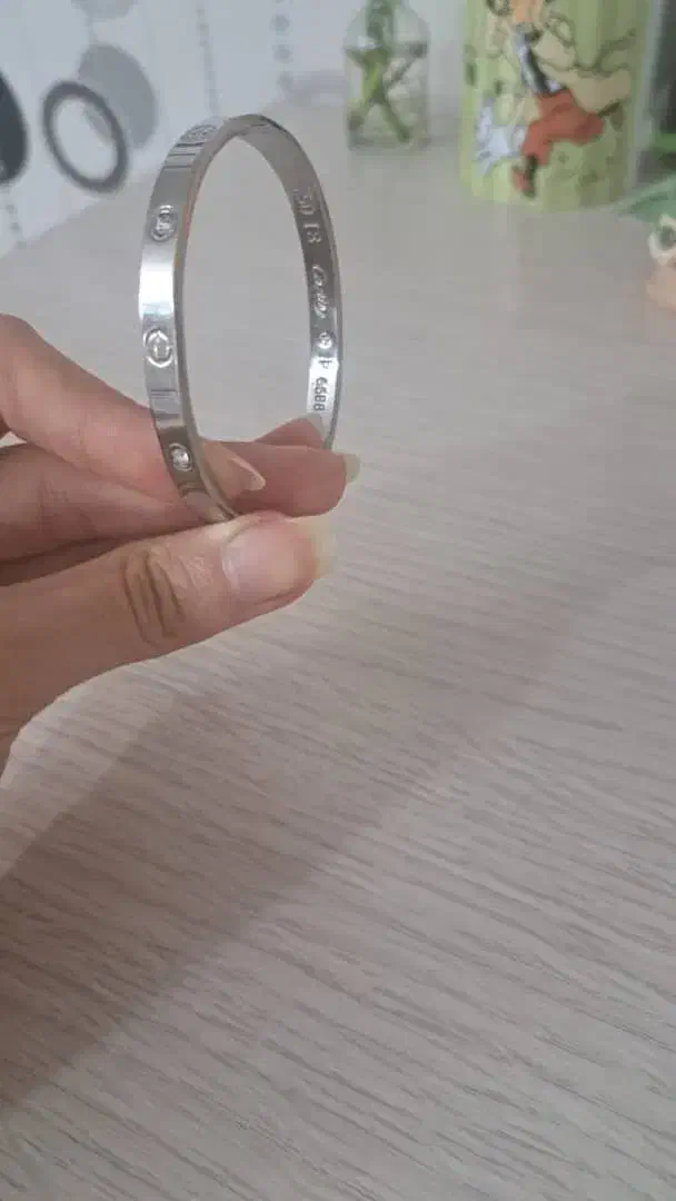 بنگل کارتیه نگین دار|بدلیجات|شیراز, شهرک بزین|دیوار