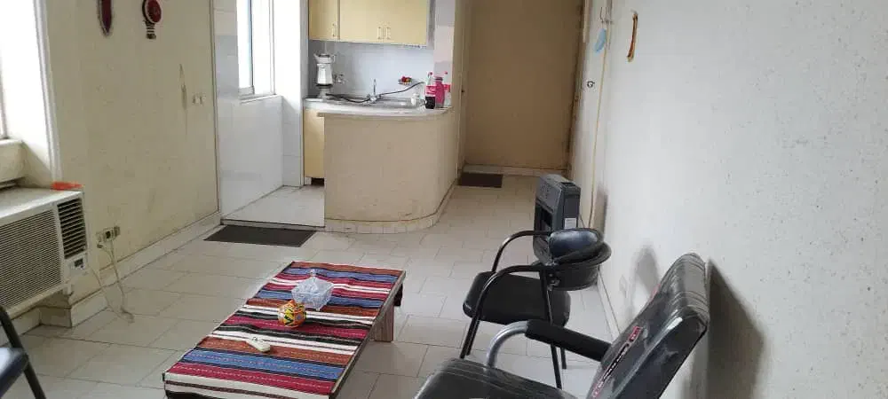 فروش دفتر خدماتی،اداری|فروش دفتر کار، اتاق اداری، مطب|گرگان, |دیوار