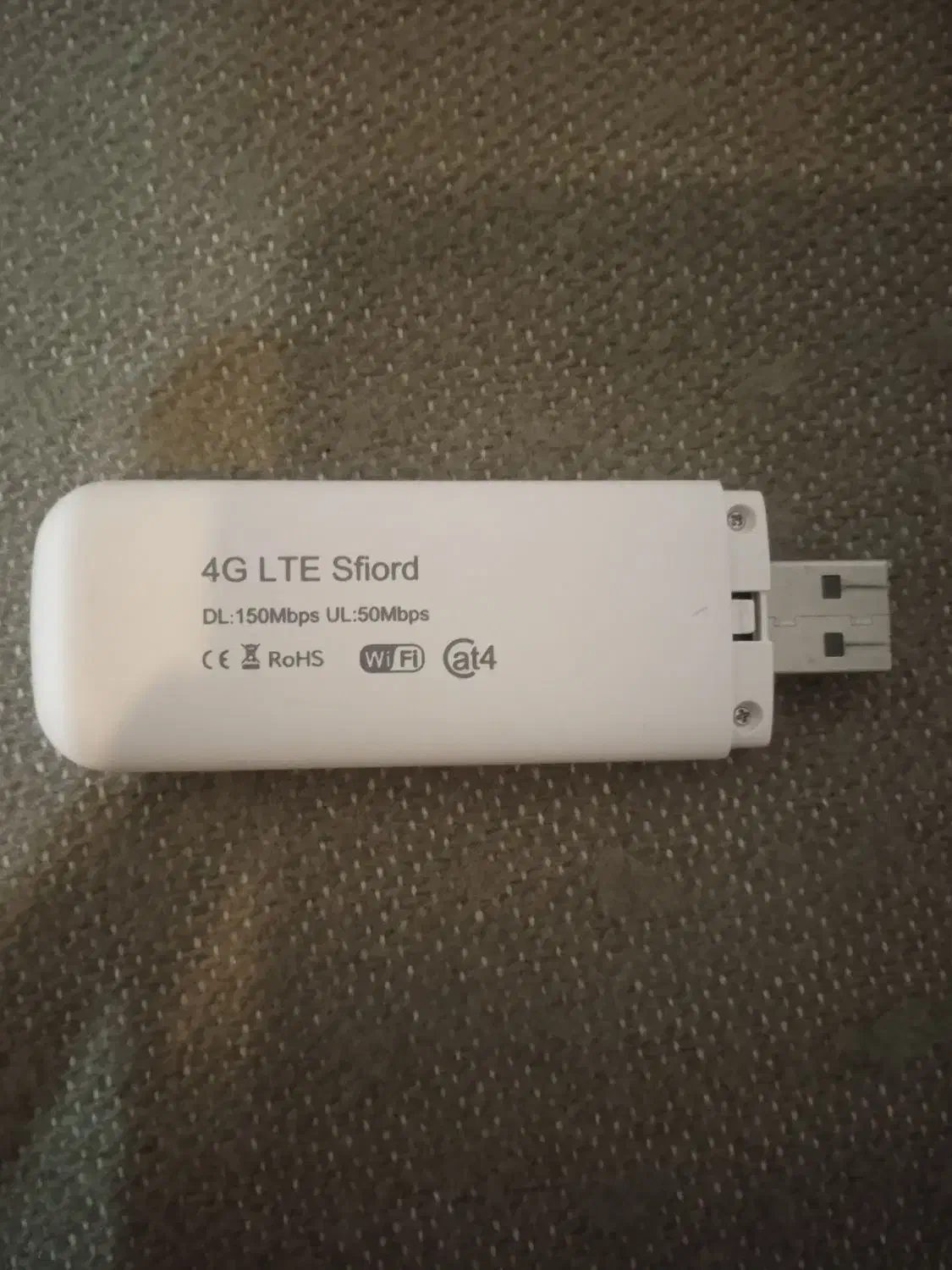 مودم سیم کارتی|مودم و تجهیزات شبکه|تبریز, |دیوار