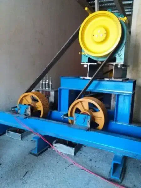 فروش.نصب وراه اندازی انواع اسانسور|خدمات پیشه و مهارت|دورود, |دیوار