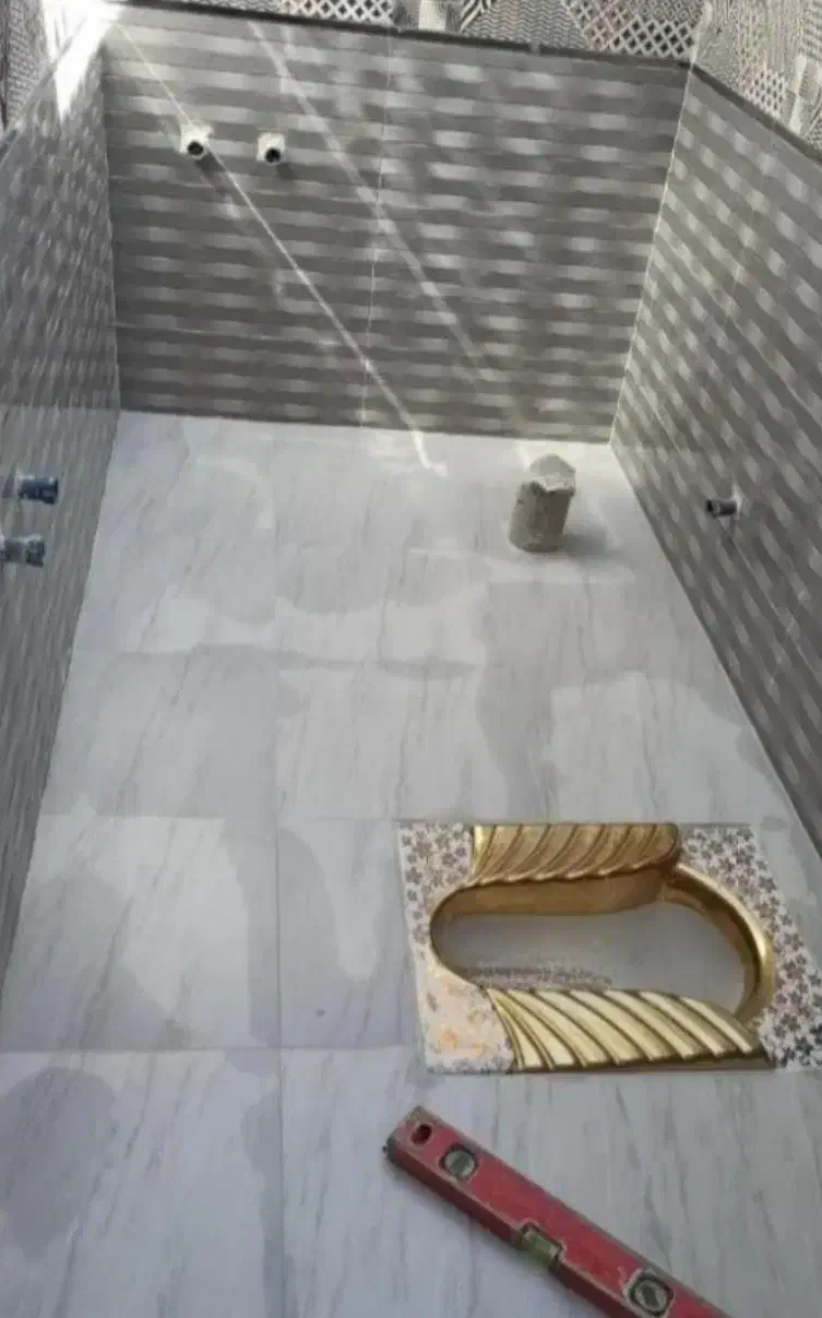 کاشی کار|خدمات پیشه و مهارت|زنجان, |دیوار