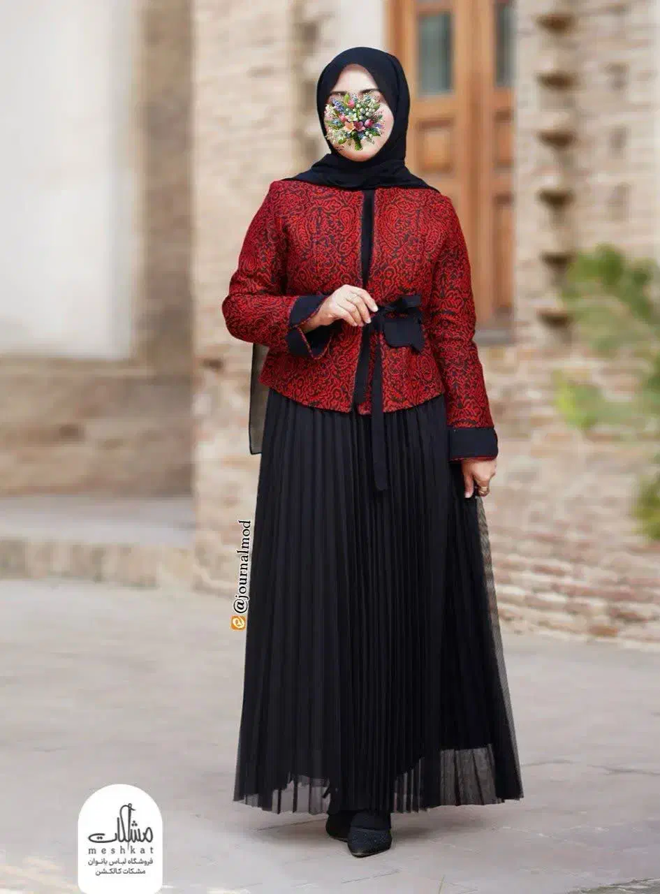 خیاط بانوان سلدا|خدمات آموزشی|یزد, |دیوار