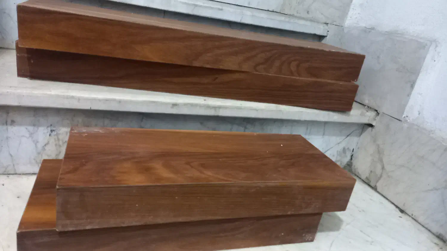 میزتلویزیون دیواری|میز تلویزیون|لاهیجان, امیرشهید|دیوار