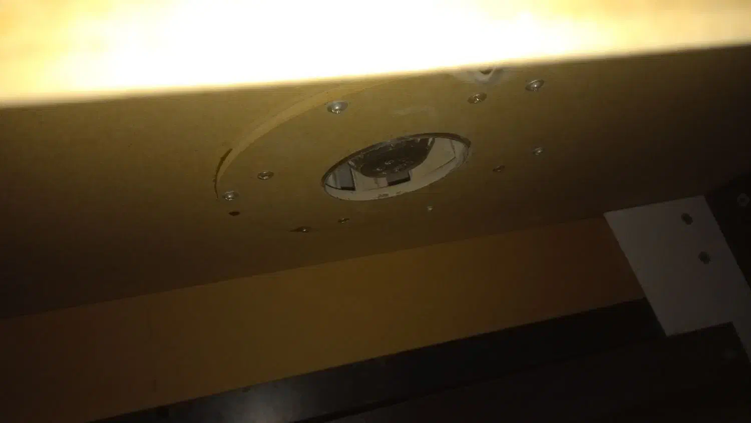 ایرهاکی چهارنفره|تجهیزات ورزشی|تبریز, |دیوار