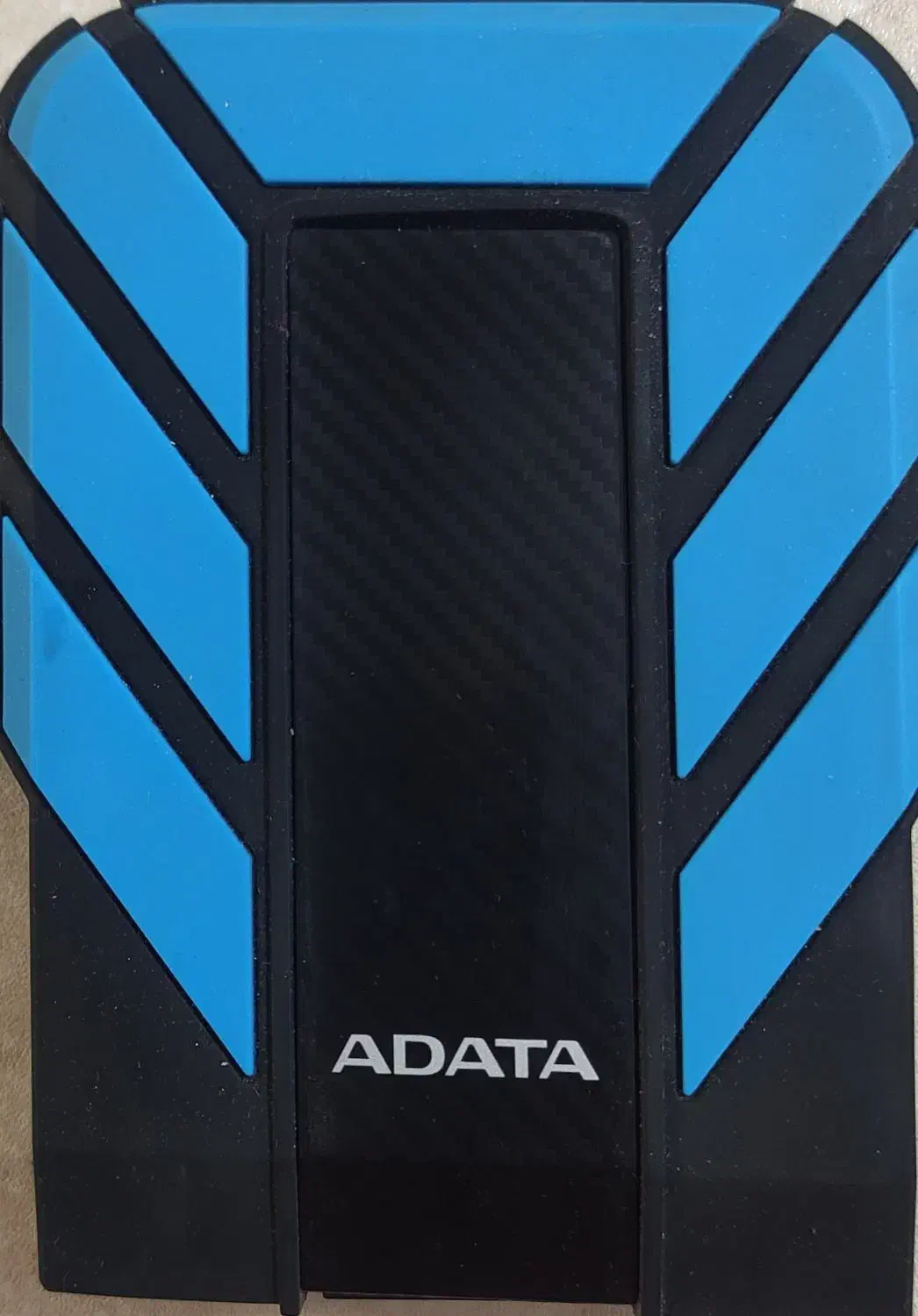 هارد اکسترنال 1ترابایت|قطعات و لوازم جانبی رایانه|تهران, زعفرانیه|دیوار