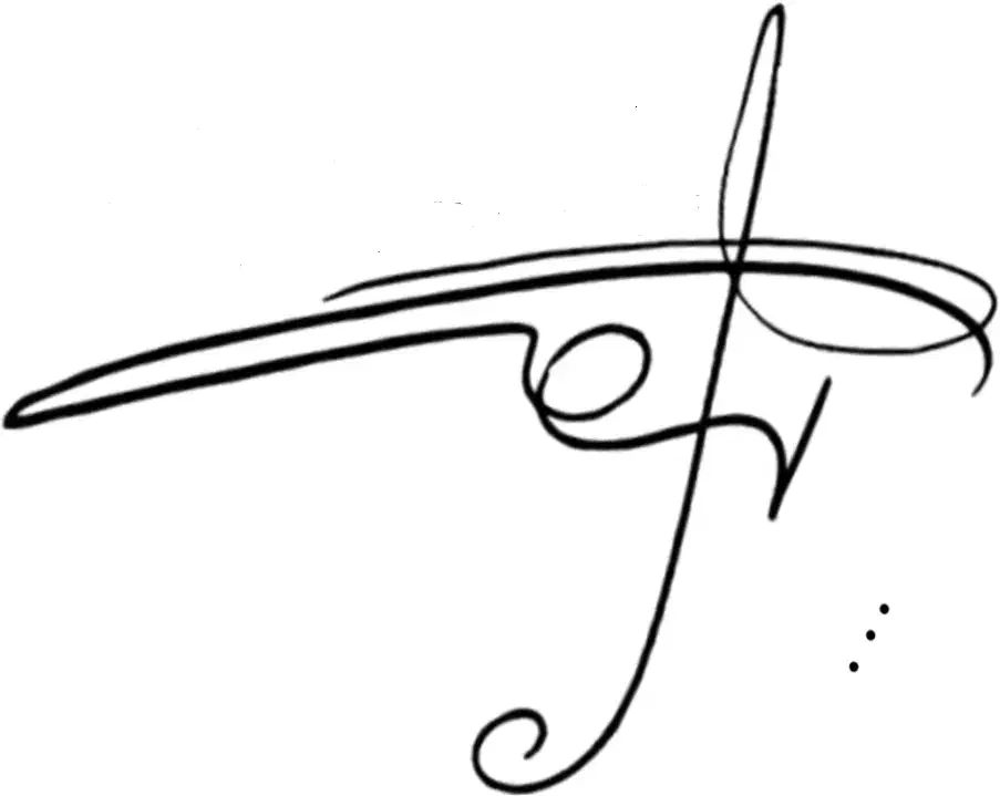 استخدام نیرو خدماتی خانم در منزل|استخدام سرایداری و نظافت|تهران, فرمانیه|دیوار