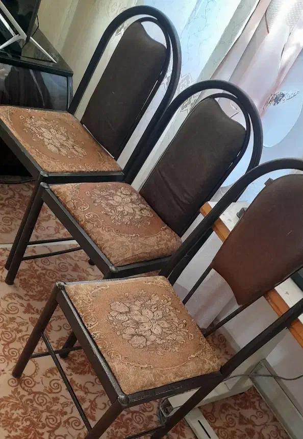 صندلی انتظار|مبلمان اداری|ایوان, |دیوار