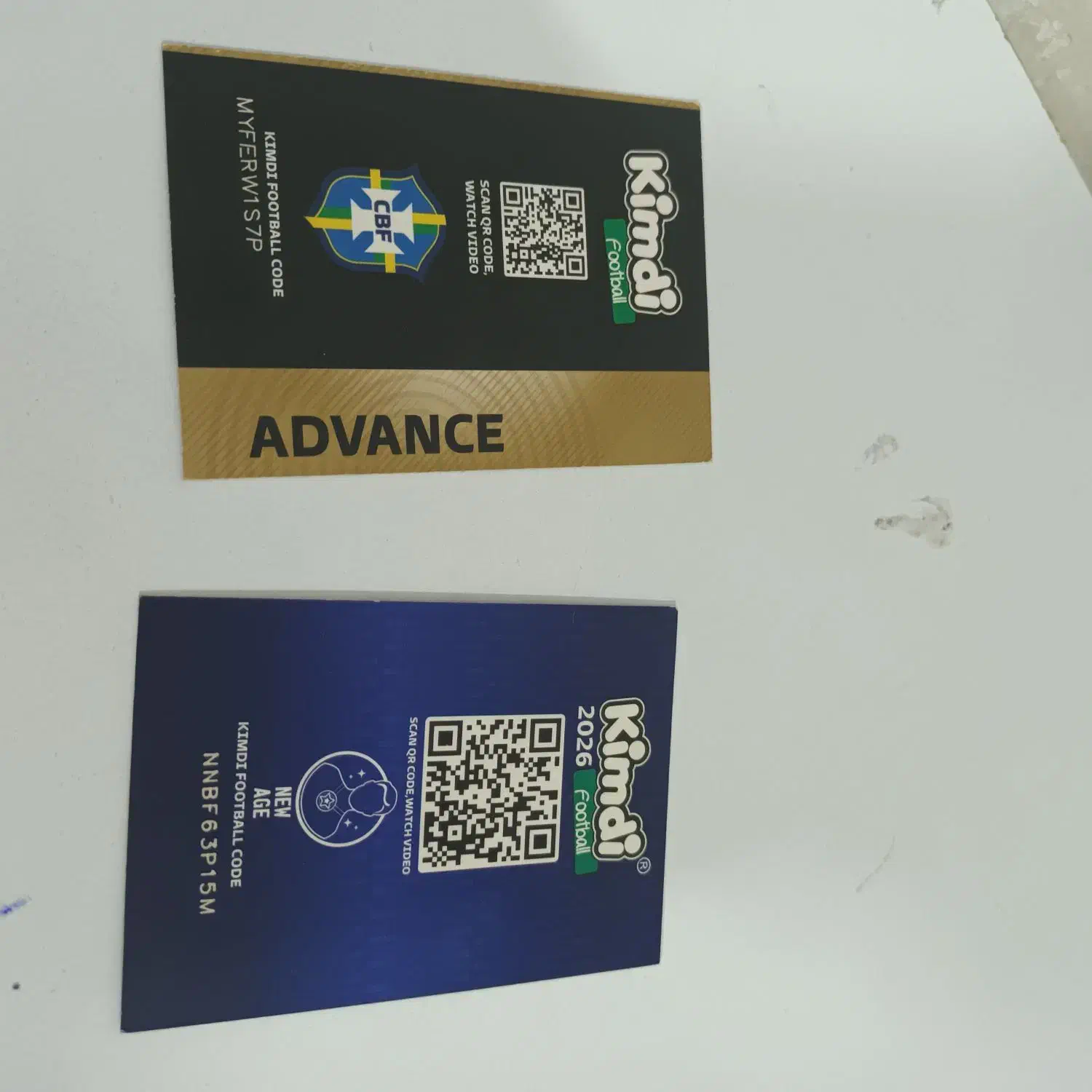 کیمدی|اسباب‌‌بازی|ماسال, |دیوار